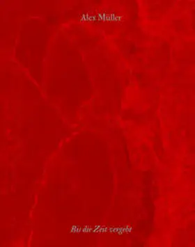 Müller / Zilch / Eichler |  Alex Müller | Buch |  Sack Fachmedien