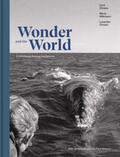 Christo / Wilkinson |  Wonder and the World | Buch |  Sack Fachmedien