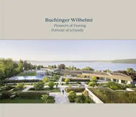 Wilhelmi |  Buchinger Wilhelmi | Buch |  Sack Fachmedien