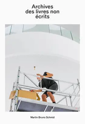 Küng / Schneider |  Martin Bruno Schmid | Buch |  Sack Fachmedien