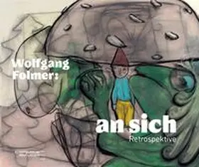 Dinter / Thaler / Wilhelmy |  Wolfgang Folmer | Buch |  Sack Fachmedien