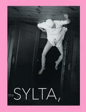 Sölring Foriining e.V. / Sheehan |  Heather Sheehan | Buch |  Sack Fachmedien