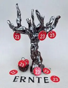  Ruth Weber | Buch |  Sack Fachmedien