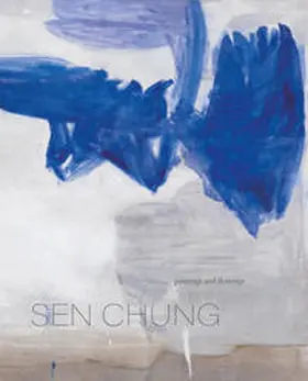 Chung / Kunde / Gu |  Sen Chung | Buch |  Sack Fachmedien