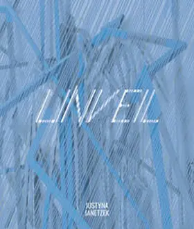 Schulte / GWK-Gesellschaft zur Förderung der Westfälischen Kulturarbeit e.V., Münster / Peters-Messer |  Justyna Janetzek | Buch |  Sack Fachmedien