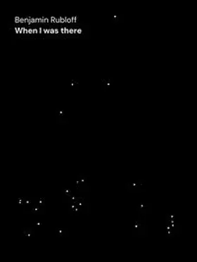 Ballantyne-Way |  Benjamin Rubloff | Buch |  Sack Fachmedien