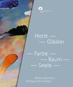 Lehrmann / Sonne |  Horst Gläsker | Buch |  Sack Fachmedien