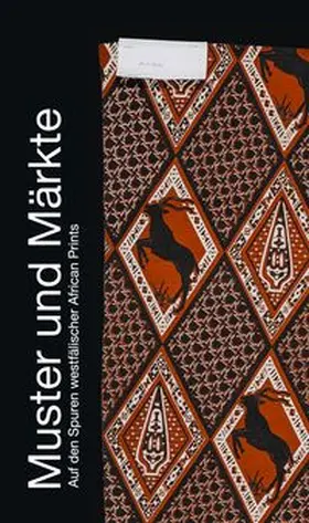 Baur |  Muster und Märkte | Buch |  Sack Fachmedien