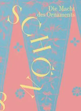 Mönig / Eickhoff |  schön & streng | Buch |  Sack Fachmedien