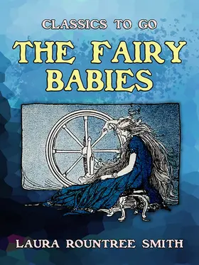 Smith |  The Fairy Babies | eBook | Sack Fachmedien