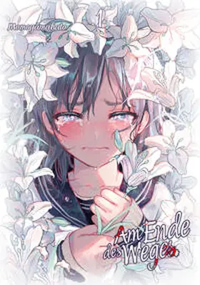 Momoyamahato / Dokico |  Am Ende des Weges - Band 01 | Buch |  Sack Fachmedien