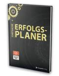 Epple / StudyHelp GmbH |  Der Chefsache Erfolgsplaner | Buch |  Sack Fachmedien