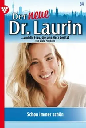 Maybach |  Schon immer schön! | eBook | Sack Fachmedien
