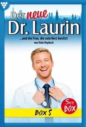 Maybach |  E-Book 21-25 | eBook | Sack Fachmedien