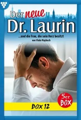 Maybach |  E-Book 56-60 | eBook | Sack Fachmedien