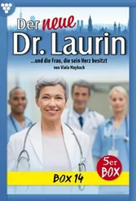 Maybach |  E-Book 66-70 | eBook | Sack Fachmedien