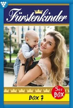 - |  E-Book 31-35 | eBook | Sack Fachmedien