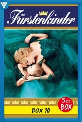 - |  E-Book 36-40 | eBook | Sack Fachmedien