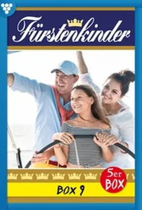 - |  E-Book 41-45 | eBook | Sack Fachmedien