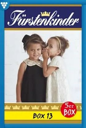 - |  E-Book 61-65 | eBook | Sack Fachmedien