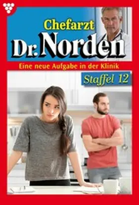 - |  E-Book 1221-1230 | eBook | Sack Fachmedien
