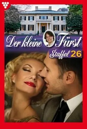 Maybach |  E-Book 251-260 | eBook | Sack Fachmedien