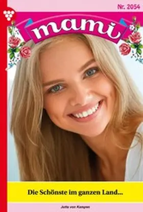 Kampen |  Die Schönste im ganzen Land ... | eBook | Sack Fachmedien