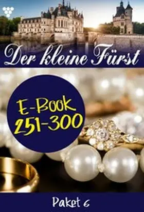 Maybach |  E-Book 251-300 | eBook | Sack Fachmedien