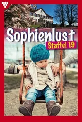 Autoren |  E-Book 191-200 | eBook | Sack Fachmedien