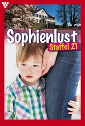 Autoren |  E-Book 211-220 | eBook | Sack Fachmedien