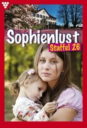 Autoren |  E-Book 261-270 | eBook | Sack Fachmedien
