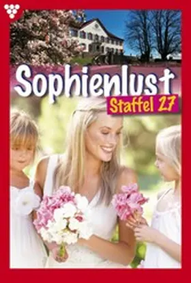 Autoren |  E-Book 271-280 | eBook | Sack Fachmedien