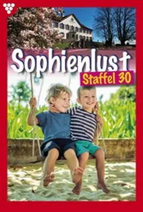 Autoren |  E-Book 301-310 | eBook | Sack Fachmedien