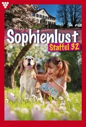 Autoren |  E-Book 321-330 | eBook | Sack Fachmedien