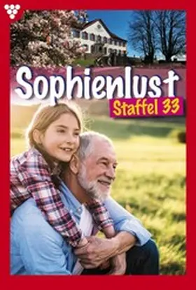 Autoren |  E-Book 331-340 | eBook | Sack Fachmedien
