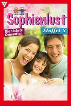 Autoren |  E-Book 71-80 | eBook | Sack Fachmedien