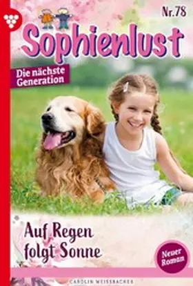 Weißbacher |  Auf Regen folgt Sonne | eBook | Sack Fachmedien