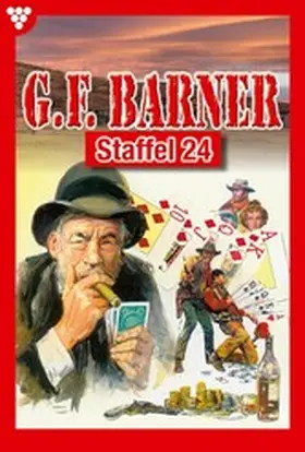 Barner |  E-Book 231-240 | eBook | Sack Fachmedien