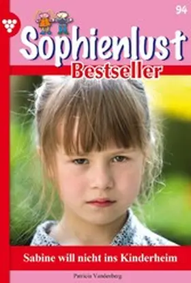 Frank |  Sabine will nicht ins Kinderheim | eBook | Sack Fachmedien