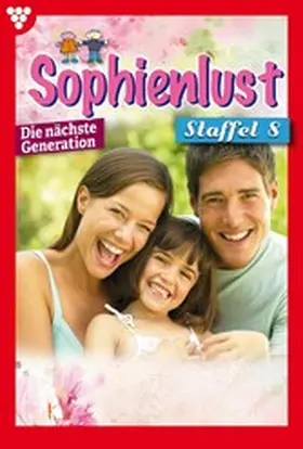 Autoren |  E-Book 81-90 | eBook | Sack Fachmedien