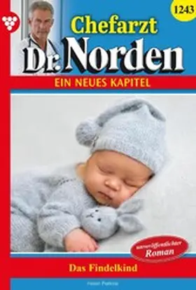 Perkins |  Das Findelkind | eBook | Sack Fachmedien