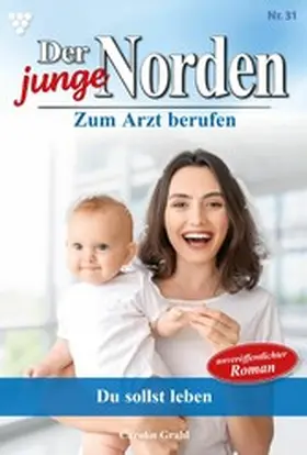 Grahl |  Du sollst leben! | eBook | Sack Fachmedien