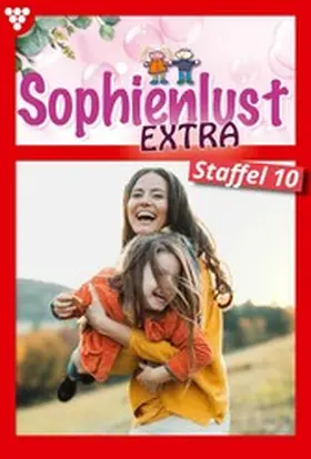 - |  E-Book 101-110 | eBook | Sack Fachmedien