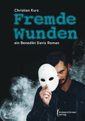 Kurz |  Fremde Wunden | Buch |  Sack Fachmedien