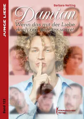 Nelting |  Damian | eBook | Sack Fachmedien