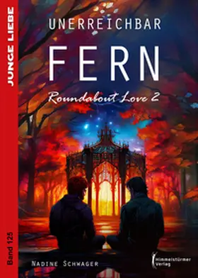 Schwager / Schweiger |  Unerreichbar fern | eBook | Sack Fachmedien