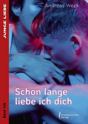 Weck |  Schon lange liebe ich dich | Buch |  Sack Fachmedien
