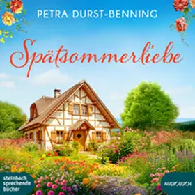 Durst-Benning |  Spätsommerliebe | Sonstiges |  Sack Fachmedien