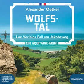Oetker |  Wolfstal | Sonstiges |  Sack Fachmedien