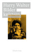 Walter / Haufe / Sauer |  Bilder knistern | Buch |  Sack Fachmedien